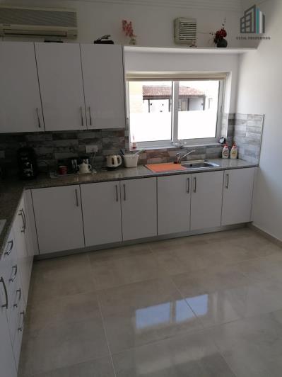 Image No.13-Bungalow de 2 chambres à vendre à Deryneia