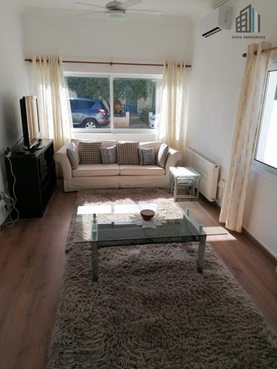 Image No.15-Bungalow de 2 chambres à vendre à Deryneia