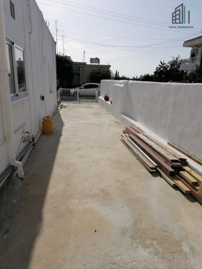 Image No.16-Bungalow de 2 chambres à vendre à Deryneia