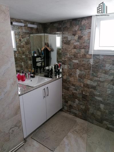 Image No.19-Bungalow de 2 chambres à vendre à Deryneia