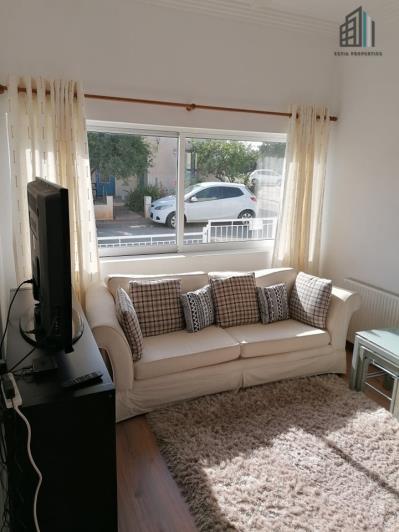 Image No.20-Bungalow de 2 chambres à vendre à Deryneia