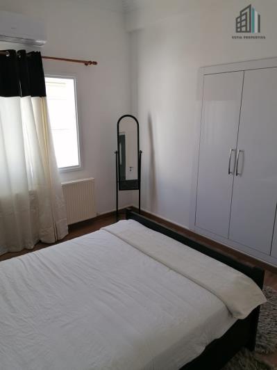 Image No.23-Bungalow de 2 chambres à vendre à Deryneia