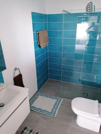 Image No.25-Bungalow de 2 chambres à vendre à Deryneia