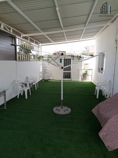 Image No.26-Bungalow de 2 chambres à vendre à Deryneia