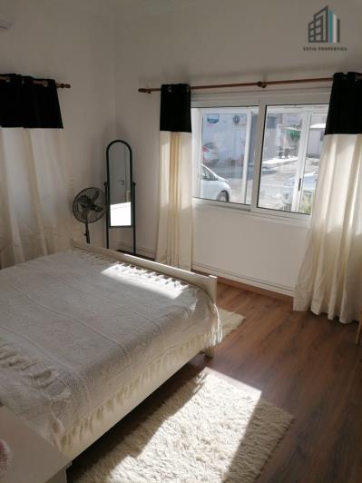 Image No.27-Bungalow de 2 chambres à vendre à Deryneia