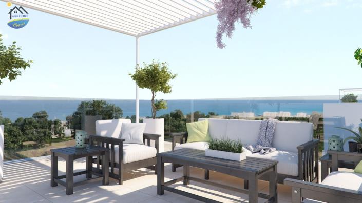 Image No.3-3 Bed Villa for sale