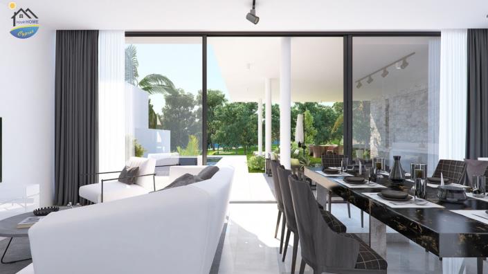 Image No.7-3 Bed Villa for sale