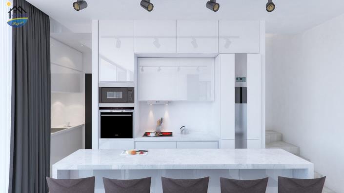 Image No.8-3 Bed Villa for sale