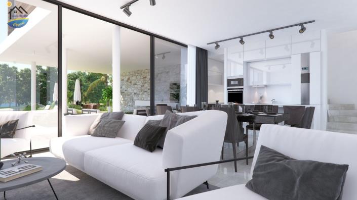 Image No.9-3 Bed Villa for sale