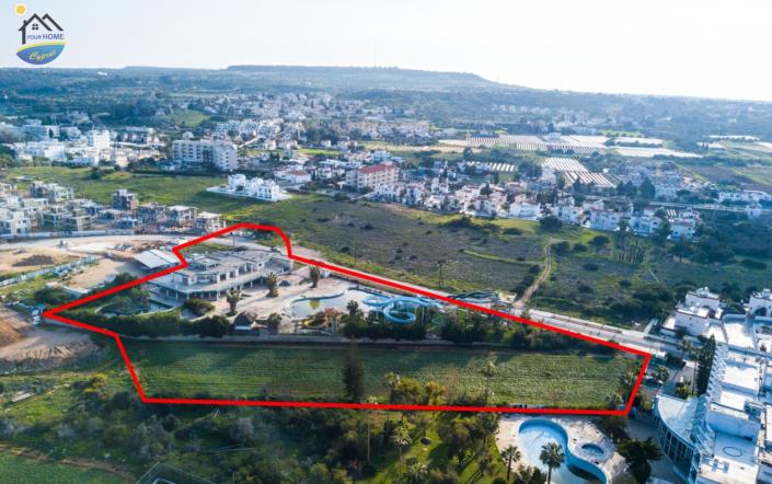 Image No.15-3 Bed Villa for sale