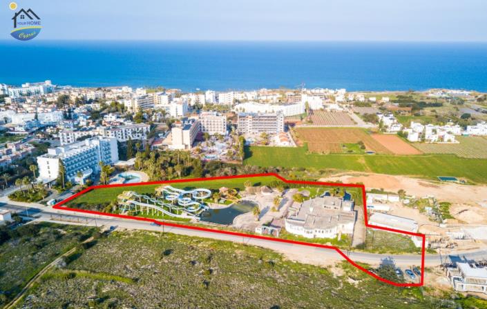 Image No.17-3 Bed Villa for sale