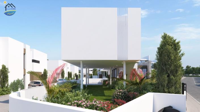 Image No.31-3 Bed Villa for sale