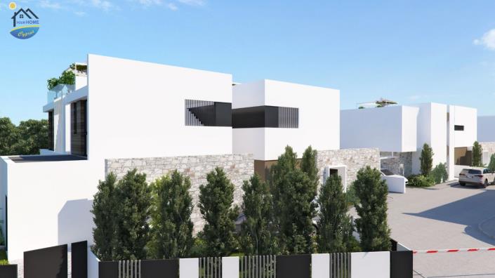 Image No.33-3 Bed Villa for sale