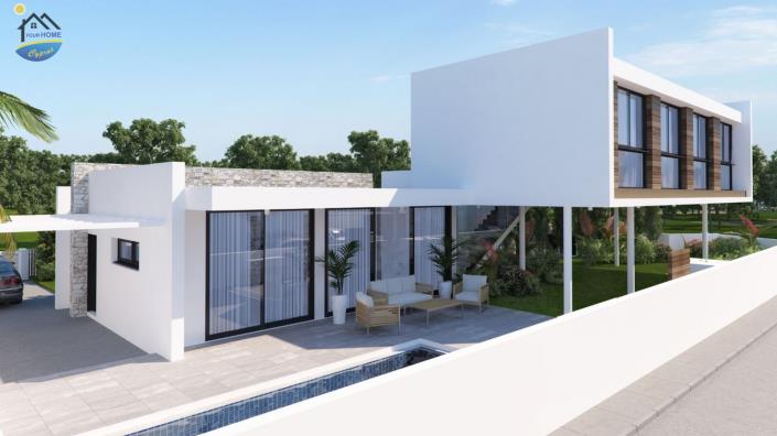 Image No.34-3 Bed Villa for sale