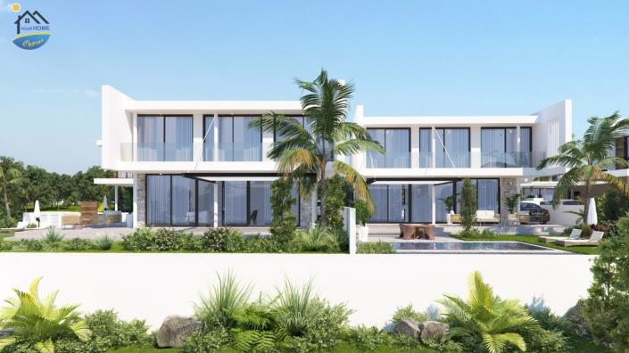 Image No.37-3 Bed Villa for sale