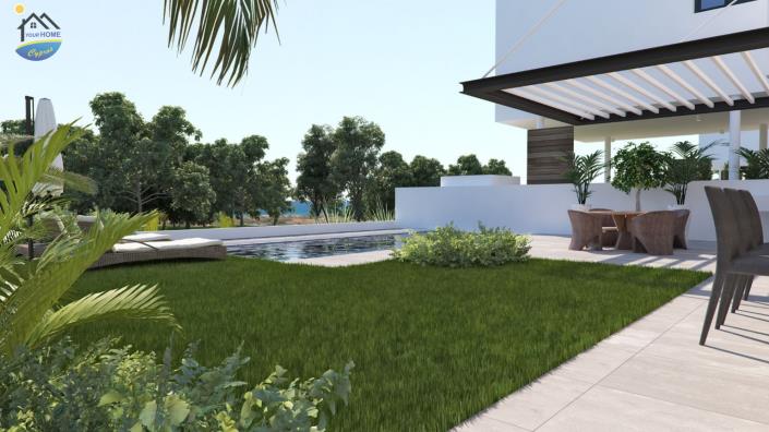 Image No.42-3 Bed Villa for sale