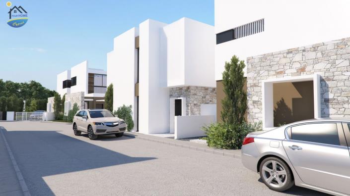 Image No.44-3 Bed Villa for sale