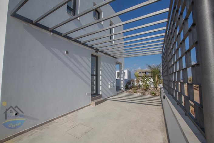 Image No.3-4 Bed Villa for sale