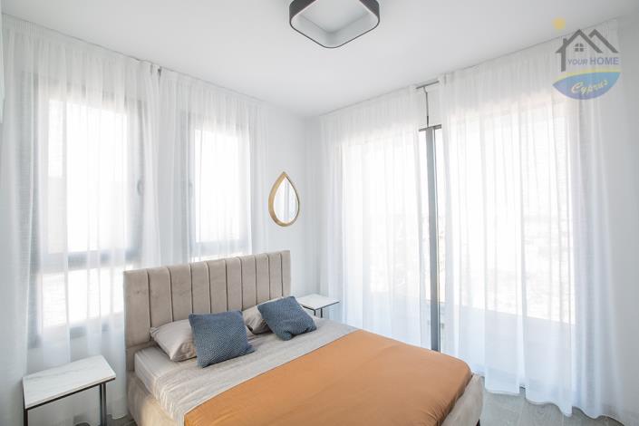 Image No.9-4 Bed Villa for sale