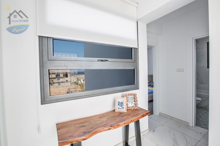 Image No.21-4 Bed Villa for sale