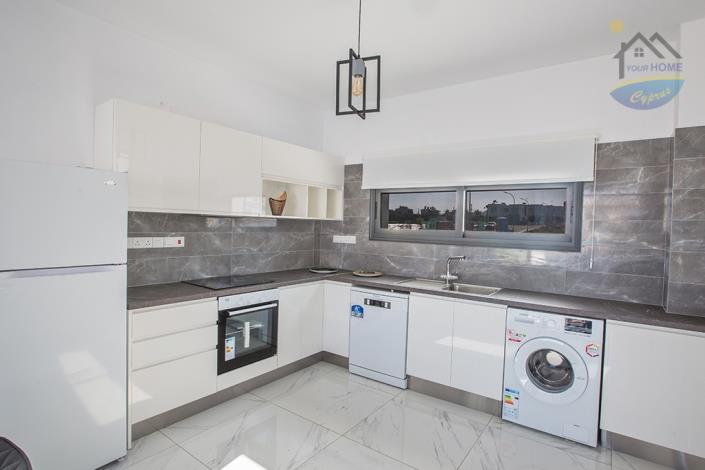 Image No.27-4 Bed Villa for sale