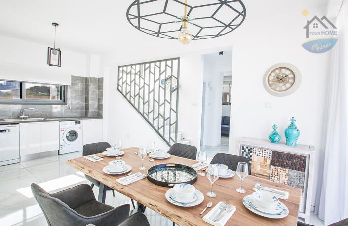 Image No.28-4 Bed Villa for sale