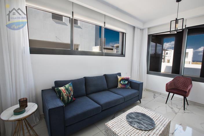 Image No.33-4 Bed Villa for sale