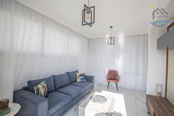 Image No.36-4 Bed Villa for sale