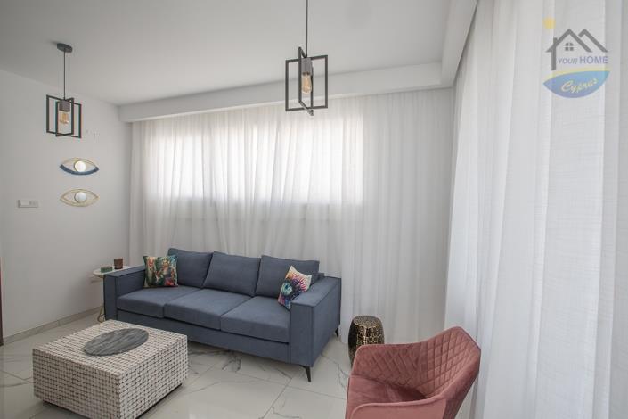 Image No.38-4 Bed Villa for sale