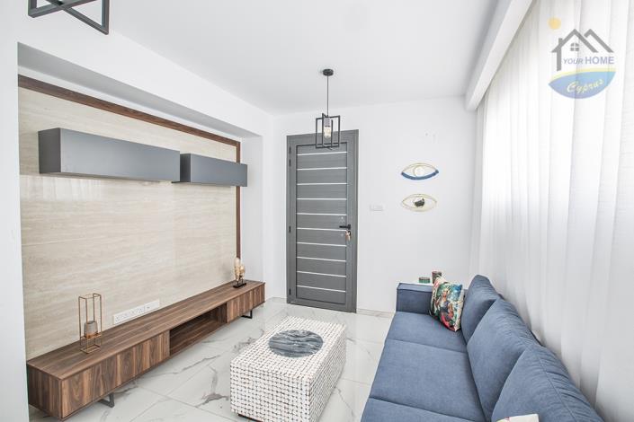 Image No.39-4 Bed Villa for sale