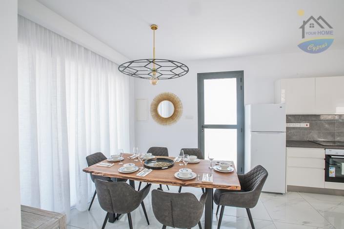 Image No.40-4 Bed Villa for sale