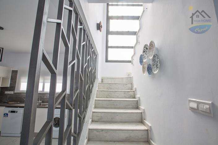 Image No.45-4 Bed Villa for sale