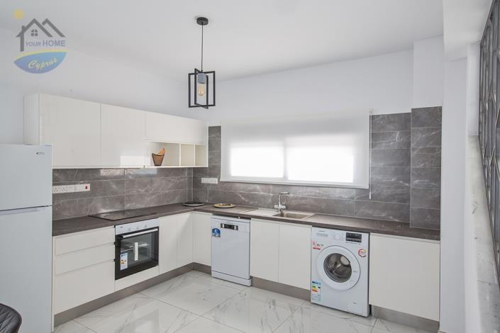 Image No.46-4 Bed Villa for sale