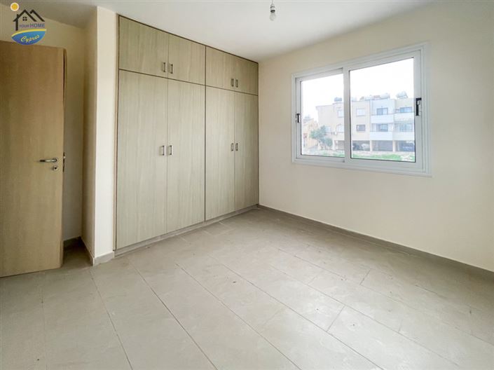 Image No.14-Appartement de 2 chambres à vendre à Ayia Napa