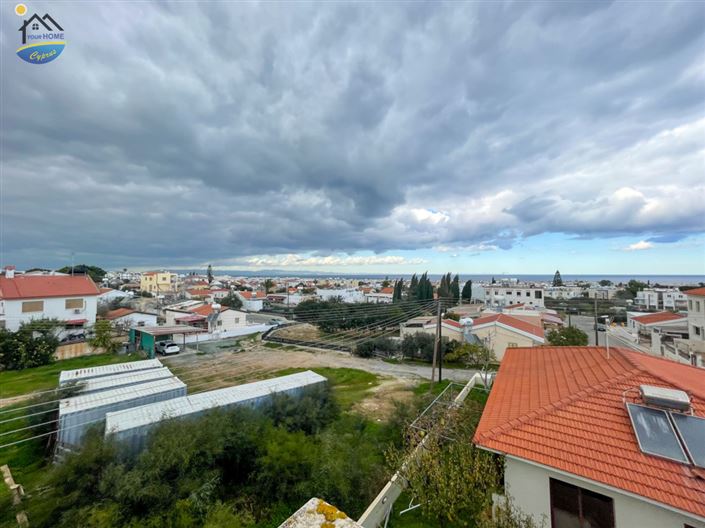 Image No.5-Appartement de 2 chambres à vendre à Ayia Napa