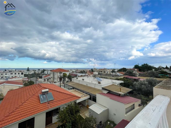 Image No.6-Appartement de 2 chambres à vendre à Ayia Napa