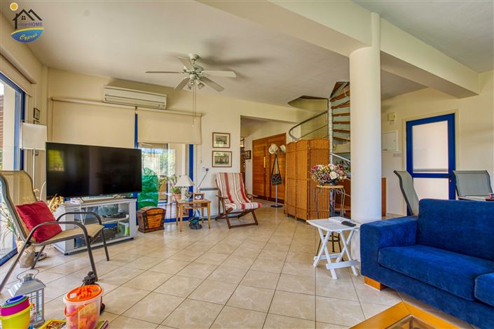 Image No.17-6 Bed Villa for sale