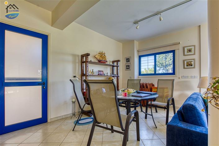 Image No.18-6 Bed Villa for sale