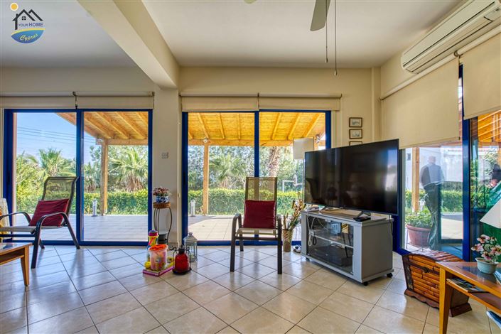 Image No.19-6 Bed Villa for sale