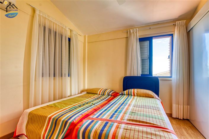 Image No.26-6 Bed Villa for sale