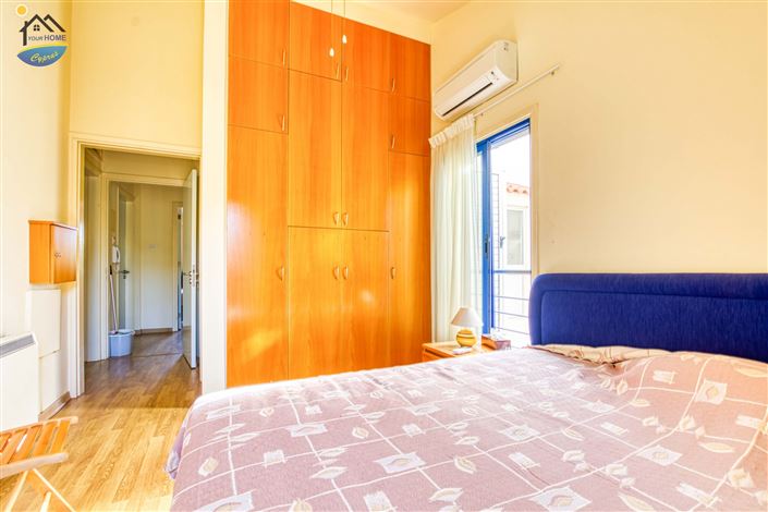 Image No.34-6 Bed Villa for sale