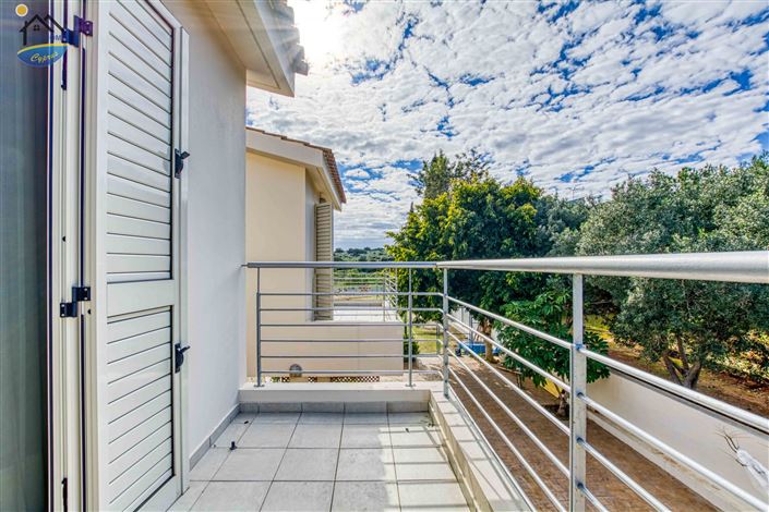 Image No.36-6 Bed Villa for sale