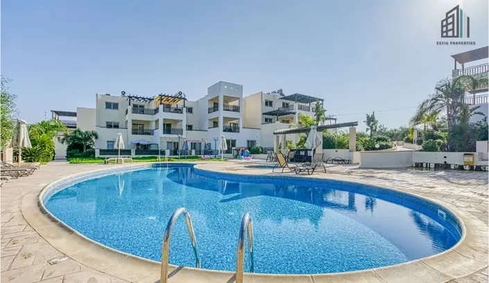 Image No.2-2 Bed Apartment for sale