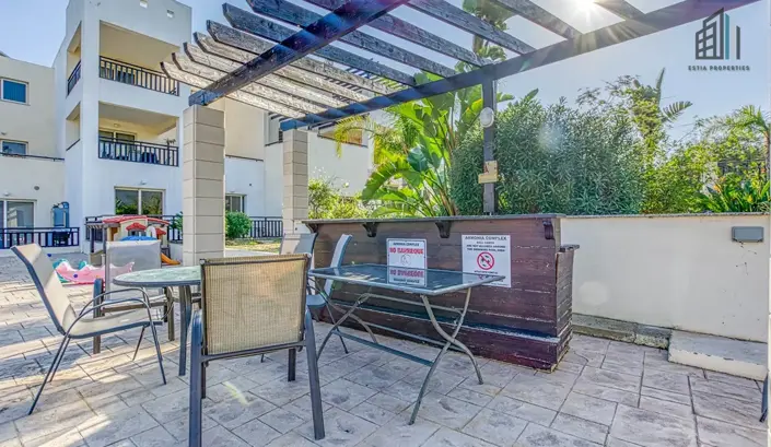 Image No.3-2 Bed Apartment for sale