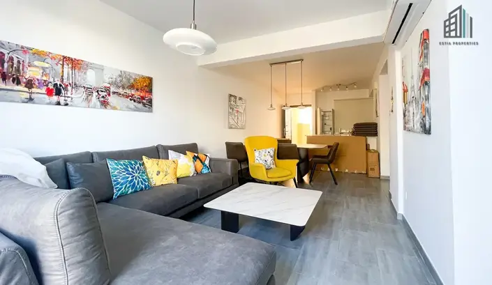 Image No.11-2 Bed Apartment for sale