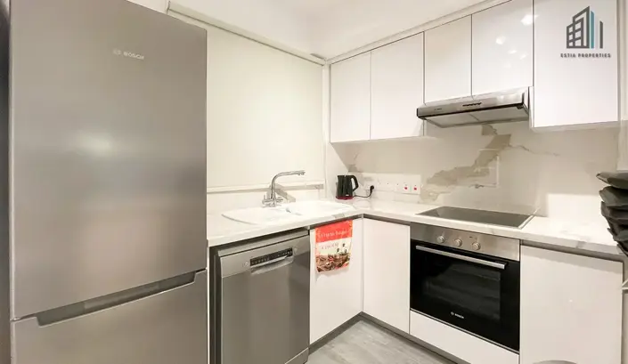 Image No.12-2 Bed Apartment for sale