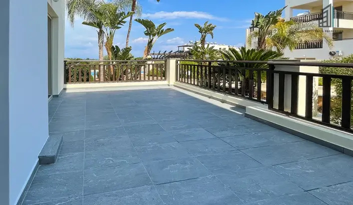 Image No.15-2 Bed Apartment for sale