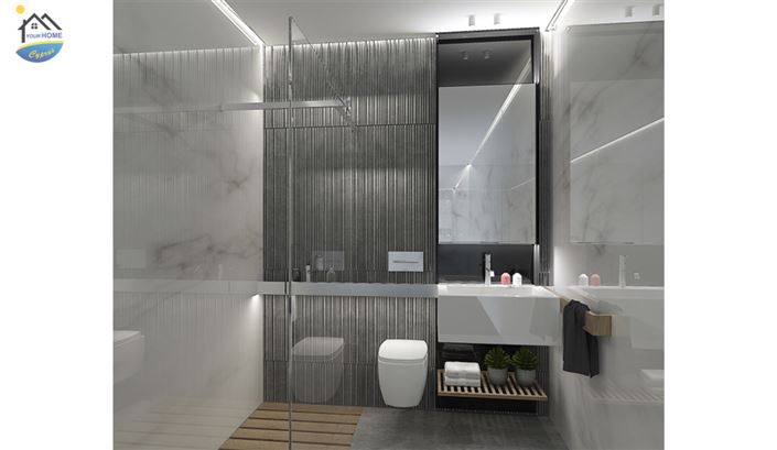 Image No.13-4 Bed Villa for sale