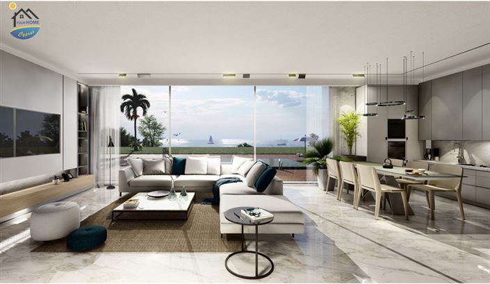 Image No.11-4 Bed Villa for sale