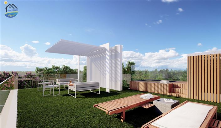 Image No.9-4 Bed Villa for sale